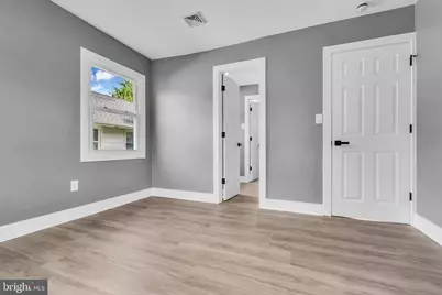 14 Melbourne Lane, Willingboro, NJ 08046 - Photo 15