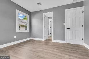 14 Melbourne Ln, Willingboro, NJ 08046 - Photo 15