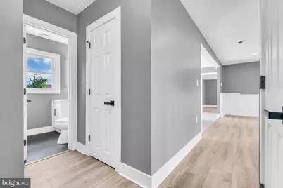 14 Melbourne Lane, Willingboro, NJ 08046 - Photo 13