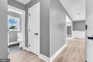 14 Melbourne Ln, Willingboro, NJ 08046 - Photo 13