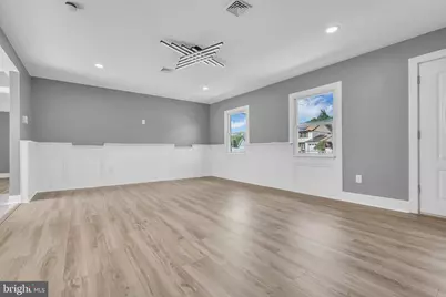 14 Melbourne Lane, Willingboro, NJ 08046 - Photo 5