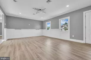 14 Melbourne Ln, Willingboro, NJ 08046 - Photo 5