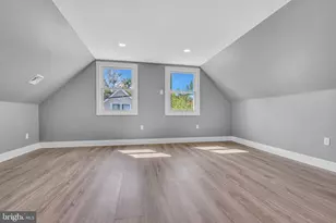 14 Melbourne Ln, Willingboro, NJ 08046 - Photo 21
