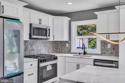 14 Melbourne Lane, Willingboro, NJ 08046 - Photo 7