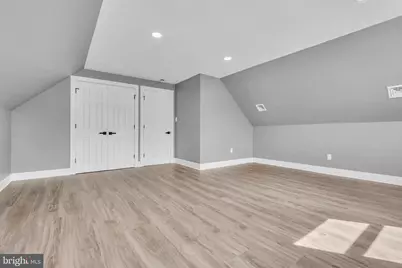 14 Melbourne Lane, Willingboro, NJ 08046 - Photo 23