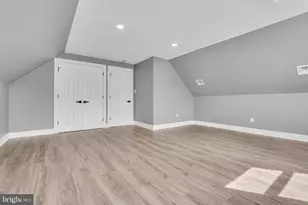 14 Melbourne Ln, Willingboro, NJ 08046 - Photo 23