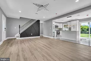 14 Melbourne Ln, Willingboro, NJ 08046 - Photo 3