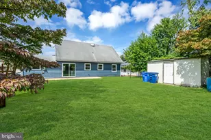 14 Melbourne Ln, Willingboro, NJ 08046 - Photo 31