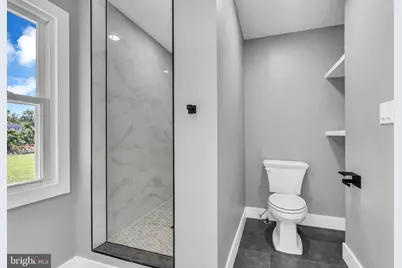 14 Melbourne Lane, Willingboro, NJ 08046 - Photo 19