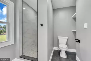 14 Melbourne Ln, Willingboro, NJ 08046 - Photo 19