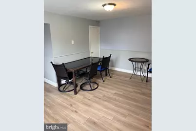 416 St. Mary's Street, Burlington, NJ 08016 - Photo 9
