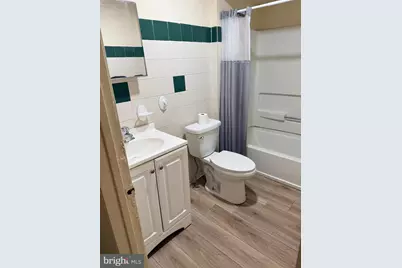 416 St. Mary's Street, Burlington, NJ 08016 - Photo 15