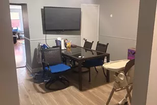 416 St Mary's St, Burlington, NJ 08016 - Photo 5