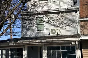 416 St Mary's St, Burlington, NJ 08016 - Photo 3