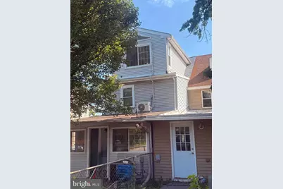 416 St. Mary's Street, Burlington, NJ 08016 - Photo 17