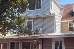 416 St Mary's St, Burlington, NJ 08016 - Photo 17