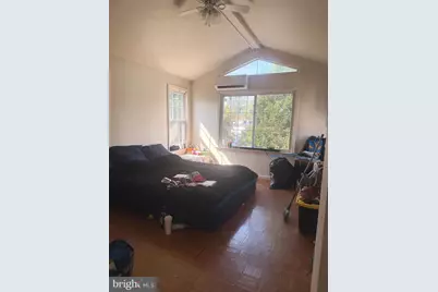 416 St. Mary's Street, Burlington, NJ 08016 - Photo 13