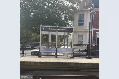 416 St. Mary's Street, Burlington, NJ 08016 - Photo 19