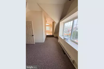 416 St. Mary's Street, Burlington, NJ 08016 - Photo 21