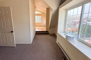 416 St Mary's St, Burlington, NJ 08016 - Photo 21