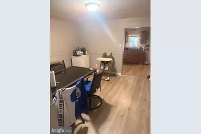 416 St. Mary's Street, Burlington, NJ 08016 - Photo 7