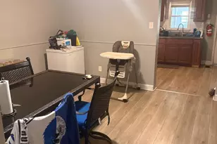 416 St Mary's St, Burlington, NJ 08016 - Photo 7