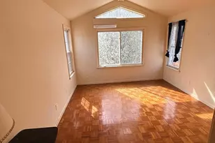 416 St Mary's St, Burlington, NJ 08016 - Photo 25