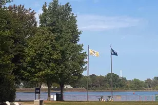 416 St Mary's St, Burlington, NJ 08016 - Photo 21