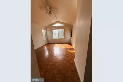 416 St. Mary's Street, Burlington, NJ 08016 - Photo 23