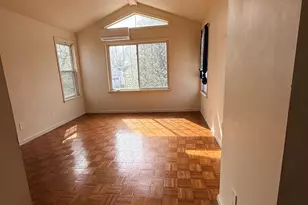 416 St Mary's St, Burlington, NJ 08016 - Photo 23