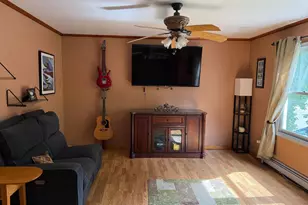 1 Glen Rd, Bordentown, NJ 08505 - Photo 11