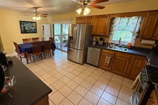 1 Glen Rd, Bordentown, NJ 08505 - Photo 3