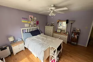 1 Glen Rd, Bordentown, NJ 08505 - Photo 9