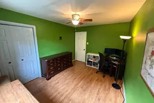 1 Glen Rd, Bordentown, NJ 08505 - Photo 5