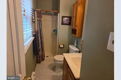 1 Glen Road, Bordentown, NJ 08505 - Photo 17