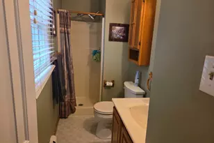 1 Glen Rd, Bordentown, NJ 08505 - Photo 17