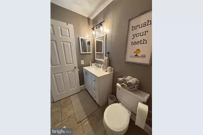 28 Magnolia Court, Bordentown, NJ 08505 - Photo 17