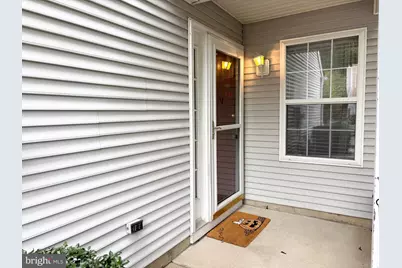 28 Magnolia Court, Bordentown, NJ 08505 - Photo 3