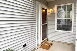 28 Magnolia Ct, Bordentown, NJ 08505 - Photo 3