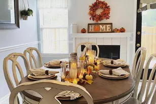 28 Magnolia Ct, Bordentown, NJ 08505 - Photo 11