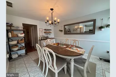 28 Magnolia Court, Bordentown, NJ 08505 - Photo 9