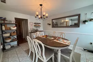 28 Magnolia Ct, Bordentown, NJ 08505 - Photo 9