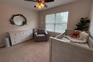 28 Magnolia Ct, Bordentown, NJ 08505 - Photo 19