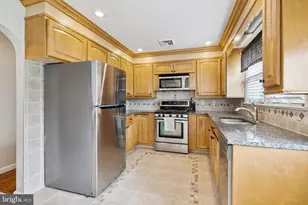 520 Rutgers Ave, Burlington, NJ 08016 - Photo 7