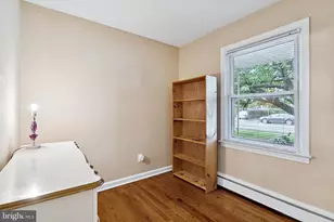 520 Rutgers Ave, Burlington, NJ 08016 - Photo 15