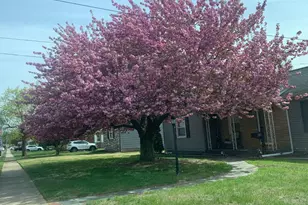 520 Rutgers Ave, Burlington, NJ 08016 - Photo 27