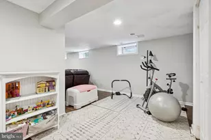 520 Rutgers Ave, Burlington, NJ 08016 - Photo 23