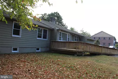 332 Stokes Road, Medford, NJ 08055 - Photo 15