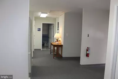 332 Stokes Road, Medford, NJ 08055 - Photo 21