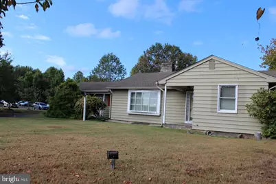 332 Stokes Road, Medford, NJ 08055 - Photo 11